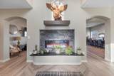 704 Gregg Road - Photo 2