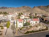 900 Piedra Larga Place - Photo 4