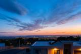 900 Piedra Larga Place - Photo 5