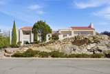 900 Piedra Larga Place - Photo 6