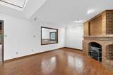 160 Andrews Lane - Photo 26