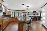 160 Andrews Lane - Photo 28