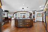 160 Andrews Lane - Photo 29
