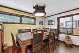 160 Andrews Lane - Photo 30
