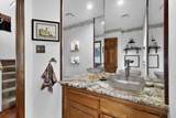 160 Andrews Lane - Photo 31