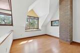 160 Andrews Lane - Photo 32