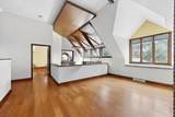 160 Andrews Lane - Photo 34