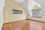 160 Andrews Lane - Photo 36