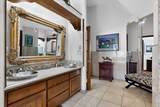 160 Andrews Lane - Photo 37