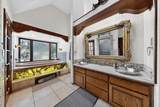 160 Andrews Lane - Photo 38