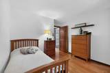 160 Andrews Lane - Photo 39