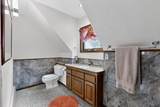 160 Andrews Lane - Photo 40