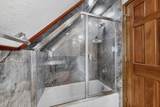 160 Andrews Lane - Photo 41
