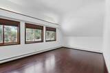 160 Andrews Lane - Photo 43
