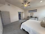 18 Camel Road - Photo 17