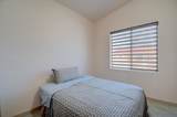 18 Camel Road - Photo 18