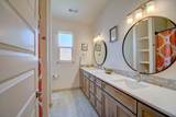 18 Camel Road - Photo 19