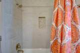 18 Camel Road - Photo 20