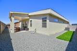 18 Camel Road - Photo 21