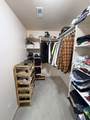 18 Camel Road - Photo 24