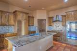 2201 Loma Larga Road - Photo 14