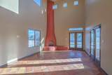 2201 Loma Larga Road - Photo 15