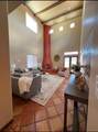 2201 Loma Larga Road - Photo 16