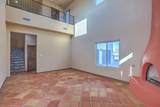 2201 Loma Larga Road - Photo 17