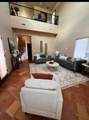 2201 Loma Larga Road - Photo 18