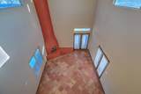 2201 Loma Larga Road - Photo 19