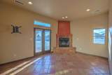 2201 Loma Larga Road - Photo 20