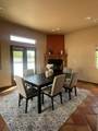 2201 Loma Larga Road - Photo 21