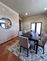 2201 Loma Larga Road - Photo 22