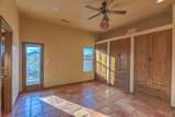 2201 Loma Larga Road - Photo 23