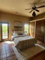 2201 Loma Larga Road - Photo 24