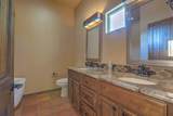 2201 Loma Larga Road - Photo 25