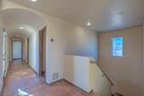 2201 Loma Larga Road - Photo 26