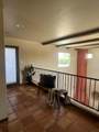 2201 Loma Larga Road - Photo 27