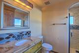 2201 Loma Larga Road - Photo 28
