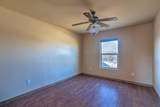 2201 Loma Larga Road - Photo 29
