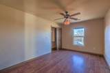 2201 Loma Larga Road - Photo 30