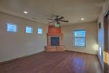 2201 Loma Larga Road - Photo 31