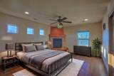 2201 Loma Larga Road - Photo 32