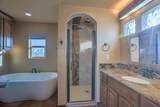 2201 Loma Larga Road - Photo 34
