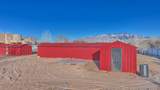 2201 Loma Larga Road - Photo 39