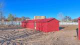 2201 Loma Larga Road - Photo 40