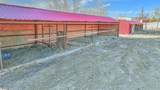 2201 Loma Larga Road - Photo 41