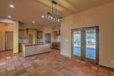 2201 Loma Larga Road - Photo 9