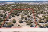49 Thunder Mountain Road - Photo 2
