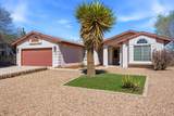 2881 Chessman Drive - Photo 1